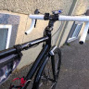 Meet your Posher, Evan